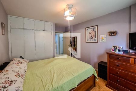 Quarto 2 de apartamento à venda com 2 quartos, 88m² em Vila Mariana, São Paulo