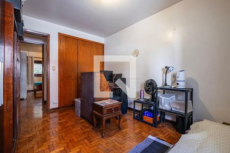 Quarto 2 de apartamento à venda com 3 quartos, 118m² em Pinheiros, São Paulo