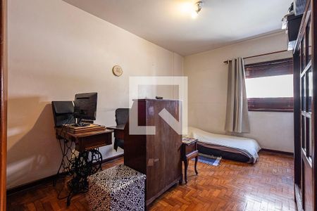 Quarto 2 de apartamento à venda com 3 quartos, 118m² em Pinheiros, São Paulo