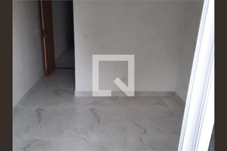 Casa à venda com 3 quartos, 220m² em Jardim Nossa Senhora do Carmo, São Paulo