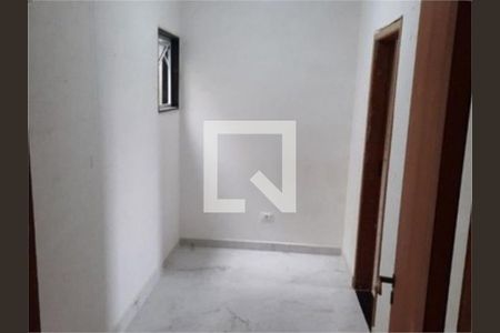 Casa à venda com 3 quartos, 220m² em Jardim Nossa Senhora do Carmo, São Paulo