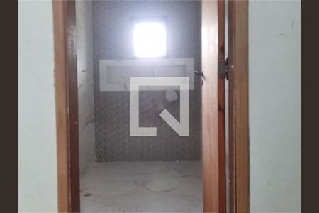 Casa à venda com 3 quartos, 220m² em Jardim Nossa Senhora do Carmo, São Paulo