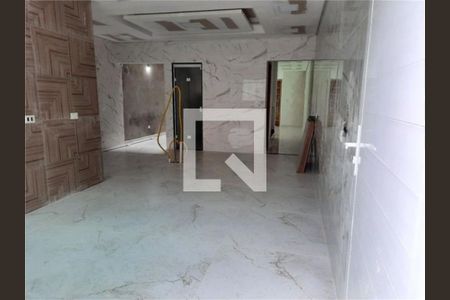 Casa à venda com 3 quartos, 220m² em Jardim Nossa Senhora do Carmo, São Paulo