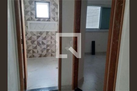 Casa à venda com 3 quartos, 220m² em Jardim Nossa Senhora do Carmo, São Paulo