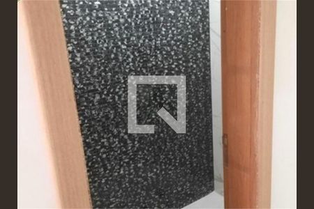 Casa à venda com 3 quartos, 220m² em Jardim Nossa Senhora do Carmo, São Paulo