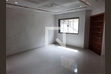 Casa à venda com 3 quartos, 220m² em Jardim Nossa Senhora do Carmo, São Paulo