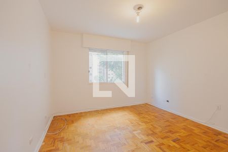 Quarto 2 de apartamento à venda com 2 quartos, 128m² em Jardim Europa, São Paulo