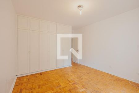 Quarto 2 de apartamento à venda com 2 quartos, 128m² em Jardim Europa, São Paulo