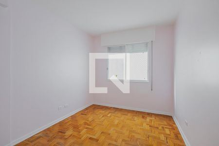 Quarto 1 de apartamento à venda com 2 quartos, 128m² em Jardim Europa, São Paulo