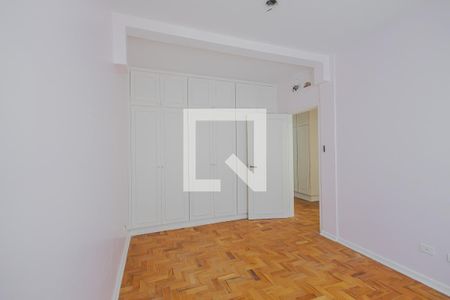 Quarto 1 de apartamento à venda com 2 quartos, 128m² em Jardim Europa, São Paulo