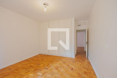 Quarto 2 de apartamento à venda com 2 quartos, 128m² em Jardim Europa, São Paulo