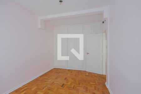 Quarto 1 de apartamento à venda com 2 quartos, 128m² em Jardim Europa, São Paulo