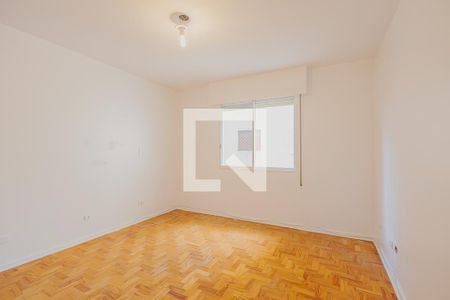 Quarto 2 de apartamento à venda com 2 quartos, 128m² em Jardim Europa, São Paulo