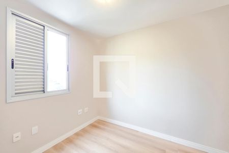 Quarto 3 de apartamento para alugar com 3 quartos, 77m² em Conjunto Residencial Trinta E Um de Marco, São José dos Campos