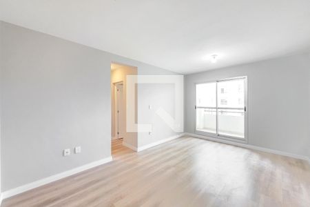 Apartamento para alugar com 3 quartos, 77m² em Conjunto Residencial Trinta E Um de Marco, São José dos Campos