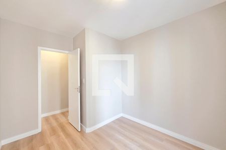 Quarto 3 de apartamento para alugar com 3 quartos, 77m² em Conjunto Residencial Trinta E Um de Marco, São José dos Campos