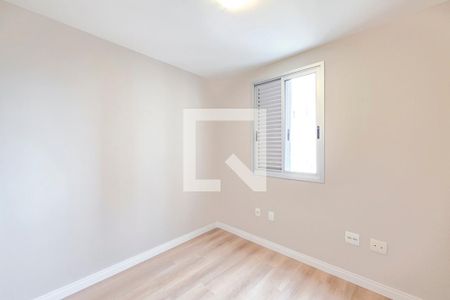 Quarto 3 de apartamento para alugar com 3 quartos, 77m² em Conjunto Residencial Trinta E Um de Marco, São José dos Campos