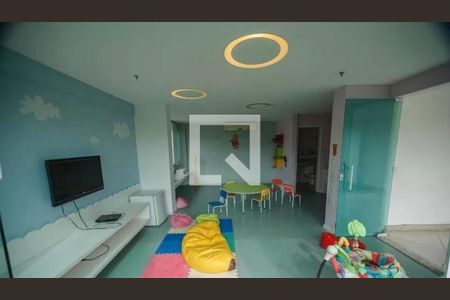 Apartamento à venda com 3 quartos, 169m² em Icaraí, Niterói