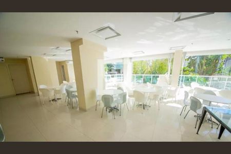 Apartamento à venda com 3 quartos, 169m² em Icaraí, Niterói