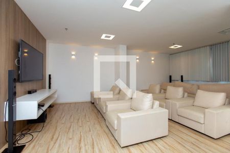 Apartamento à venda com 3 quartos, 169m² em Icaraí, Niterói