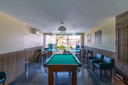 Apartamento à venda com 3 quartos, 169m² em Icaraí, Niterói