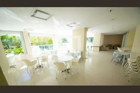 Apartamento à venda com 3 quartos, 169m² em Icaraí, Niterói