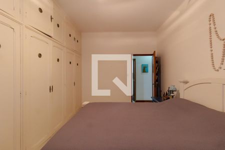 Quarto 2 de apartamento à venda com 3 quartos, 160m² em Copacabana, Rio de Janeiro