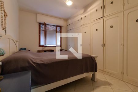 Quarto 2 de apartamento à venda com 3 quartos, 160m² em Copacabana, Rio de Janeiro