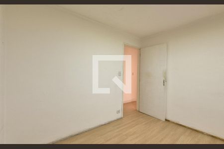 Quarto de casa à venda com 3 quartos, 160m² em Vila Camilópolis, Santo André