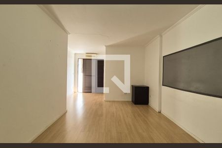 Suíte de casa à venda com 3 quartos, 160m² em Vila Camilópolis, Santo André