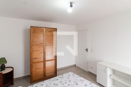 Quarto 1   de casa à venda com 4 quartos, 220m² em Carandiru, São Paulo