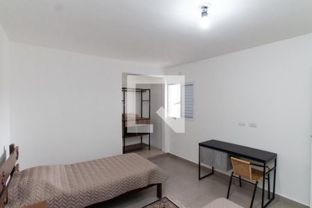 Quarto 2   de casa à venda com 4 quartos, 220m² em Carandiru, São Paulo