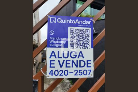 Placa de casa à venda com 4 quartos, 220m² em Carandiru, São Paulo