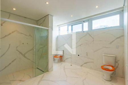 Foto 10 de apartamento à venda com 3 quartos, 600m² em Jardim Paulistano, São Paulo