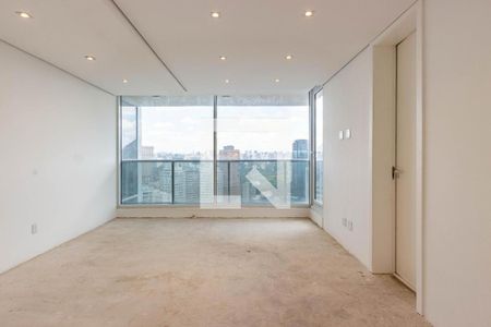 Foto 20 de apartamento à venda com 3 quartos, 600m² em Jardim Paulistano, São Paulo
