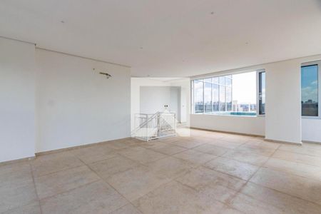 Foto 06 de apartamento à venda com 3 quartos, 600m² em Jardim Paulistano, São Paulo