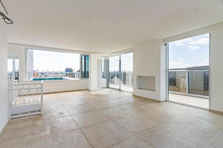 Foto 19 de apartamento à venda com 3 quartos, 600m² em Jardim Paulistano, São Paulo