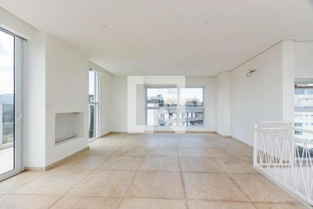 Foto 05 de apartamento à venda com 3 quartos, 600m² em Jardim Paulistano, São Paulo