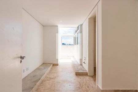 Foto 23 de apartamento à venda com 3 quartos, 600m² em Jardim Paulistano, São Paulo