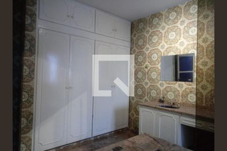 Casa à venda com 4 quartos, 550m² em Itaim Bibi, São Paulo