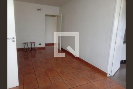 Casa à venda com 4 quartos, 550m² em Itaim Bibi, São Paulo