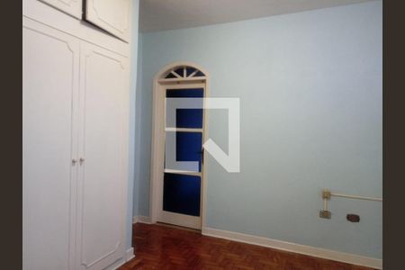 Casa à venda com 4 quartos, 550m² em Itaim Bibi, São Paulo