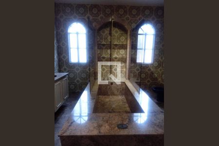 Casa à venda com 4 quartos, 550m² em Itaim Bibi, São Paulo