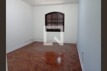 Casa à venda com 4 quartos, 550m² em Itaim Bibi, São Paulo