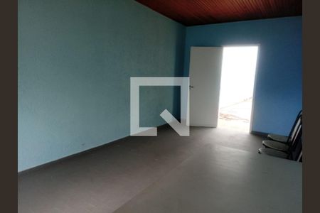 Casa à venda com 4 quartos, 550m² em Itaim Bibi, São Paulo