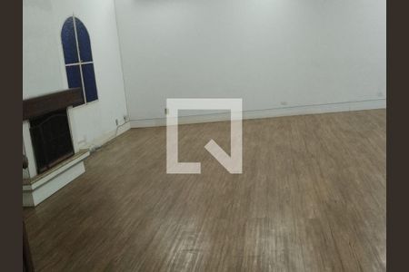 Casa à venda com 4 quartos, 550m² em Itaim Bibi, São Paulo