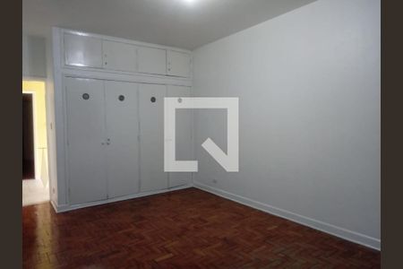 Casa à venda com 4 quartos, 550m² em Itaim Bibi, São Paulo