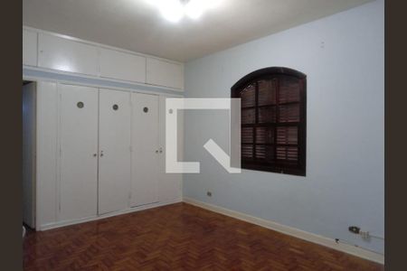 Casa à venda com 4 quartos, 550m² em Itaim Bibi, São Paulo