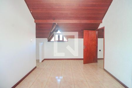Sótão de casa de condomínio à venda com 2 quartos, 147m² em Sarandi, Porto Alegre