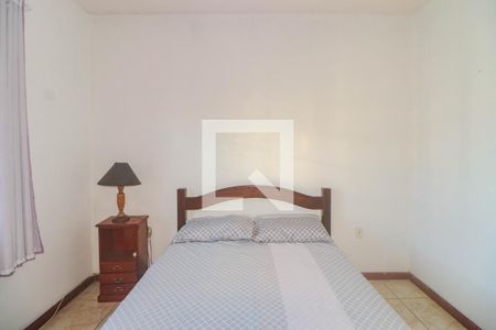 Quarto de casa de condomínio à venda com 2 quartos, 147m² em Sarandi, Porto Alegre